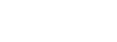 Logo Böttcher AG