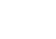 Logo - mojavee